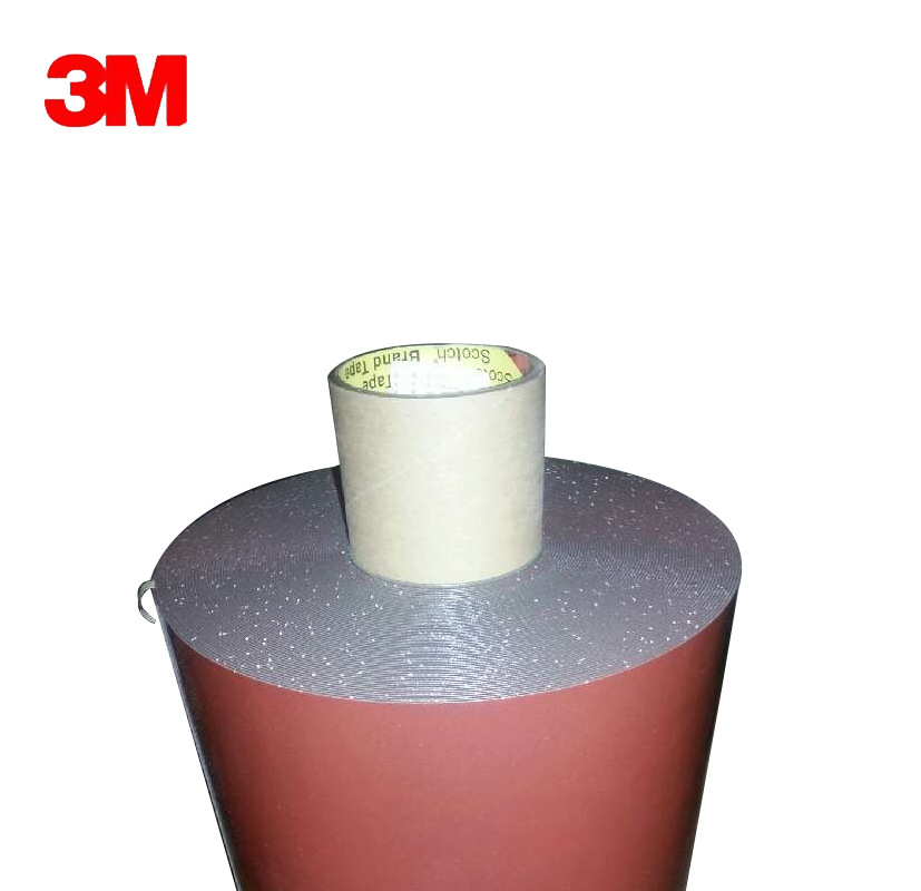 【3m双面胶】3mgt7106双面胶 3mgt7106双面亚克力泡棉汽车胶带