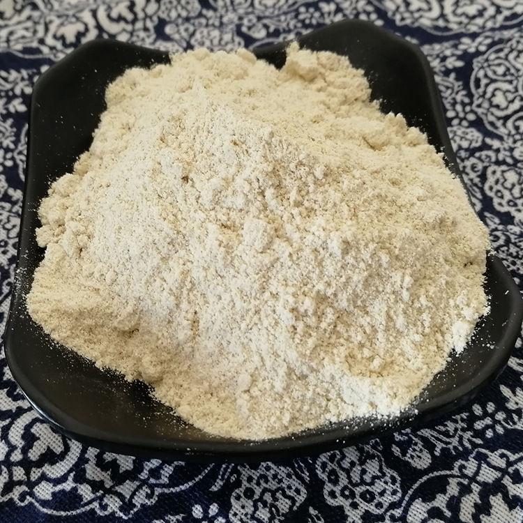 藜麦粉藜麦面粉藜麦米粉蛋糕粉馒头粉农家2斤里黎麦粉大量批发