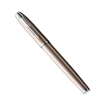 外发手工活加工组装笔芯项目 在家兼职全职均可 来料组装电子产品