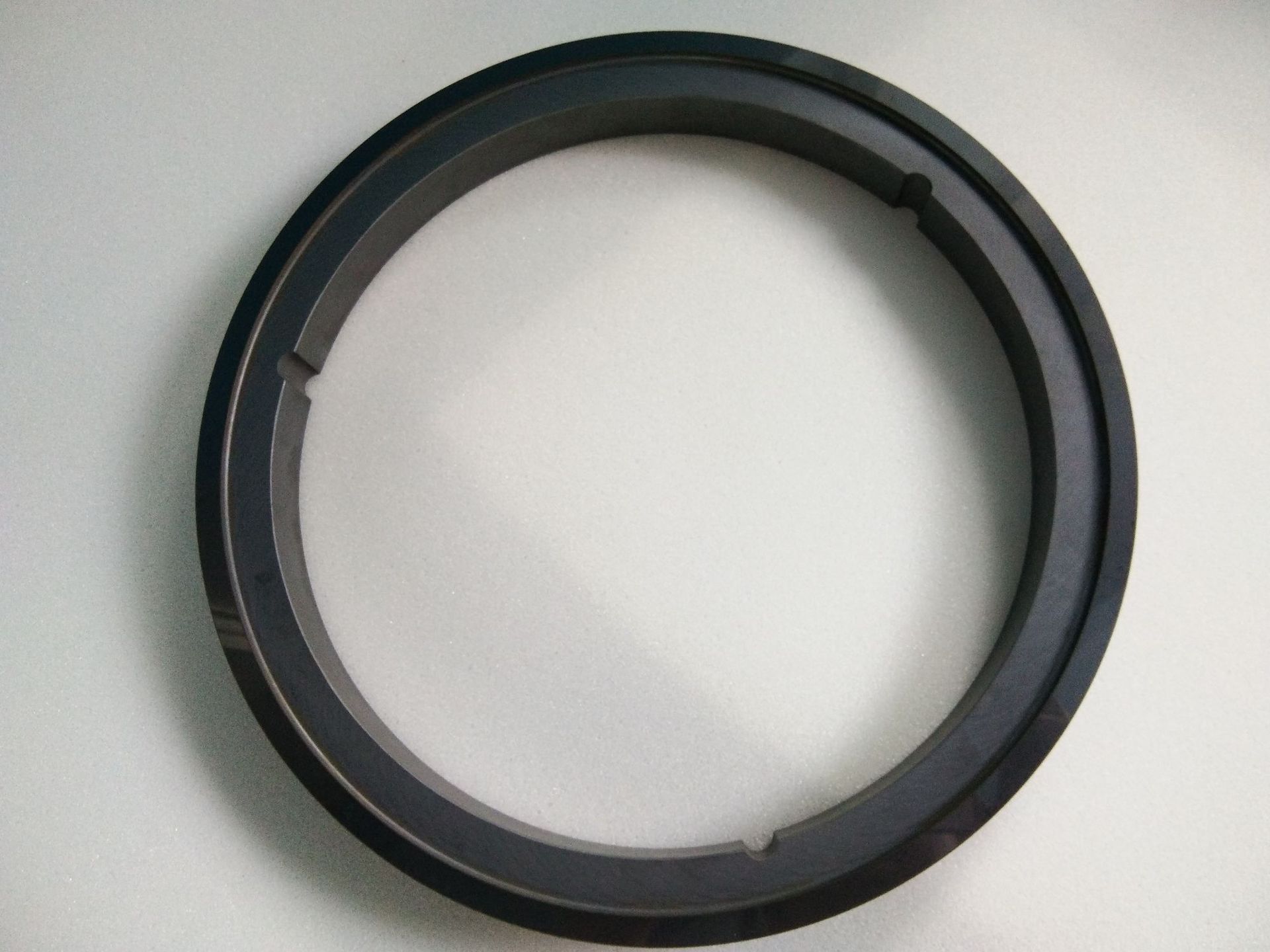 配件密封件机械密封环件碳化硅耐腐蚀耐酸碱耐高温热传导快