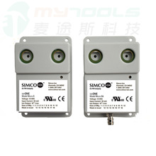 SIMCO单点微小式靜電消除裝置Micro S & Micra SA 微型静电消除器