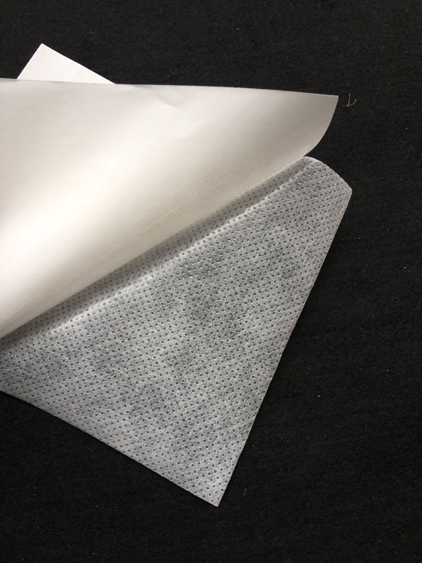 厂家批发足贴医用胶布 无纺布敷料贴 足贴胶带 足贴贴纸 单张价格