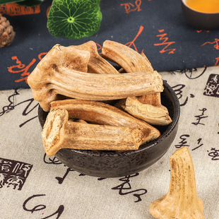 产地货源新货中药材 南瓜楴 手工挑选无熏硫南瓜楴统货 散装现货