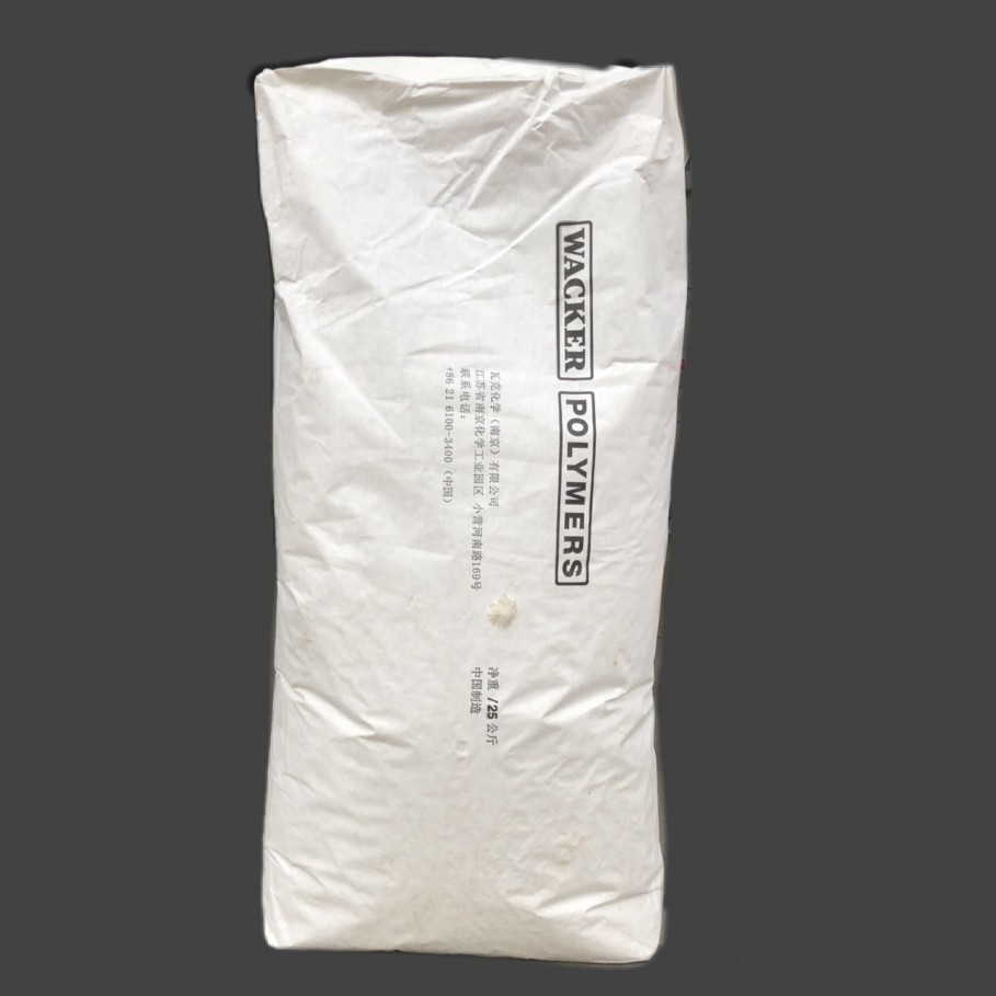 可再分散乳胶粉 柔性好 328/1138/4115/5010/5044德国瓦克