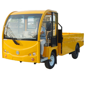 其他电动车今天价格行情查询-合肥改装四轮电动车搬运车-阿里巴巴