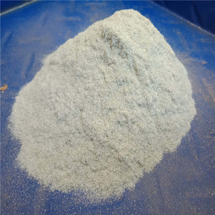 供应 合成云母 珠光云母 超白云母粉 人工云母粉