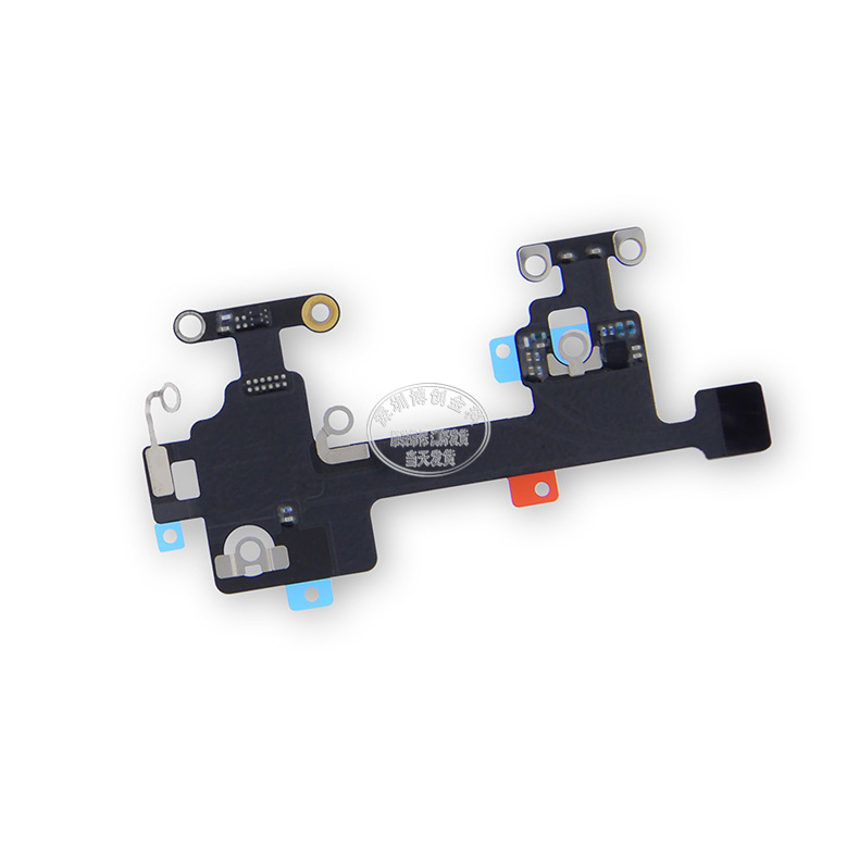 信号天线 wi-fi /蓝牙排线 适用iphone x/xs/max/xr