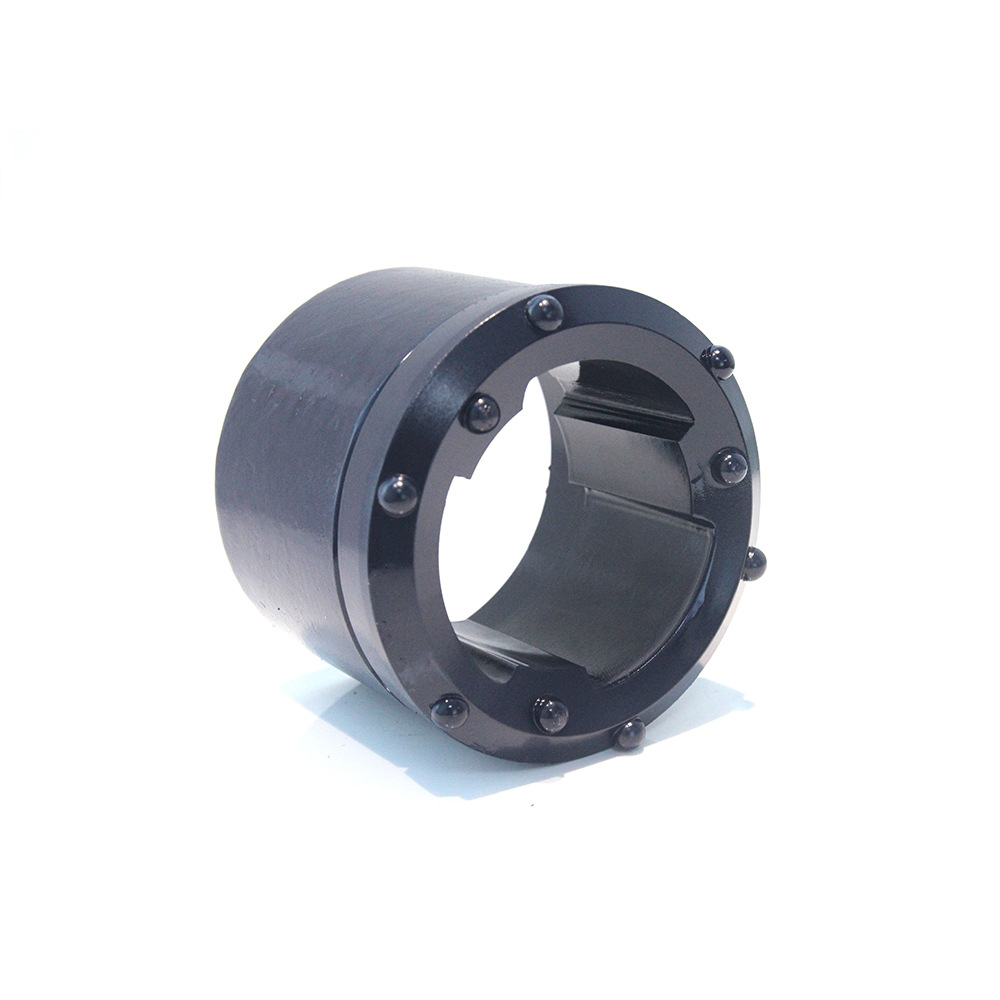 环形扩孔钻头 水电工程专用钻头 护壁性能好钻进效率高