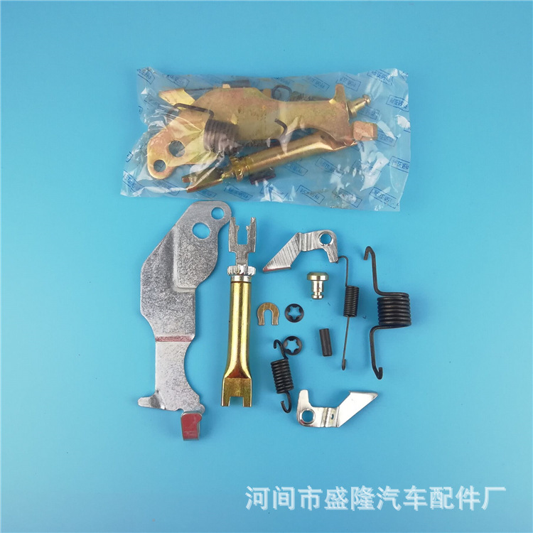 五菱汽车冲压配件
