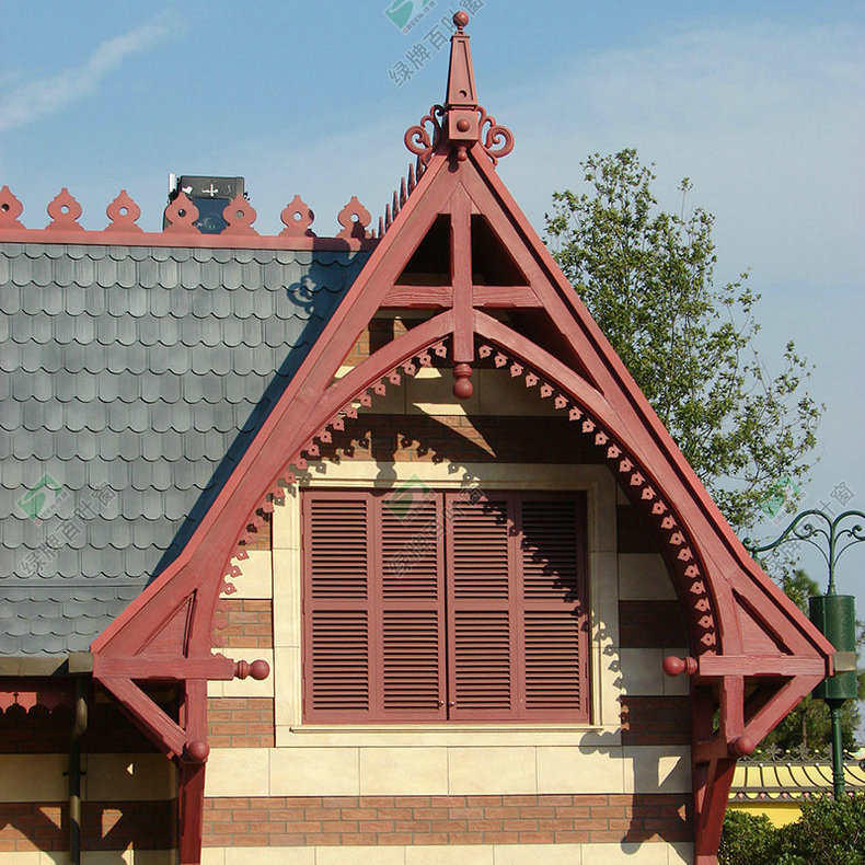 厂家直销遮阳百叶窗欧式百叶窗定制百叶窗欢迎订购