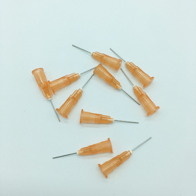 5mm5#点胶机针头