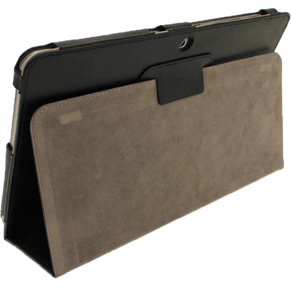 1 gt-p5100 p5110平板保护皮套