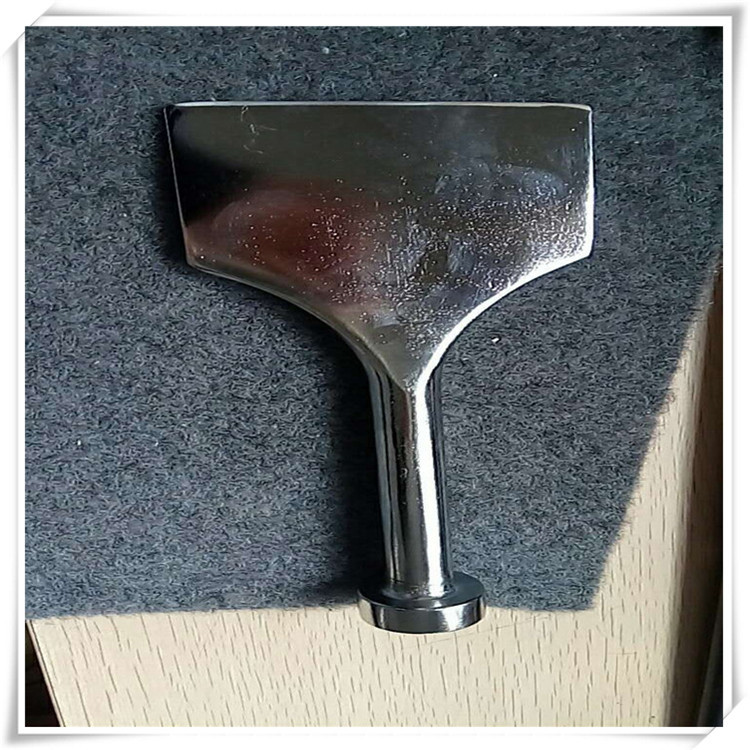 家用地毯安装维修工具小铲子地毯掖边铲地毯小铲刀安装地毯辅助铲