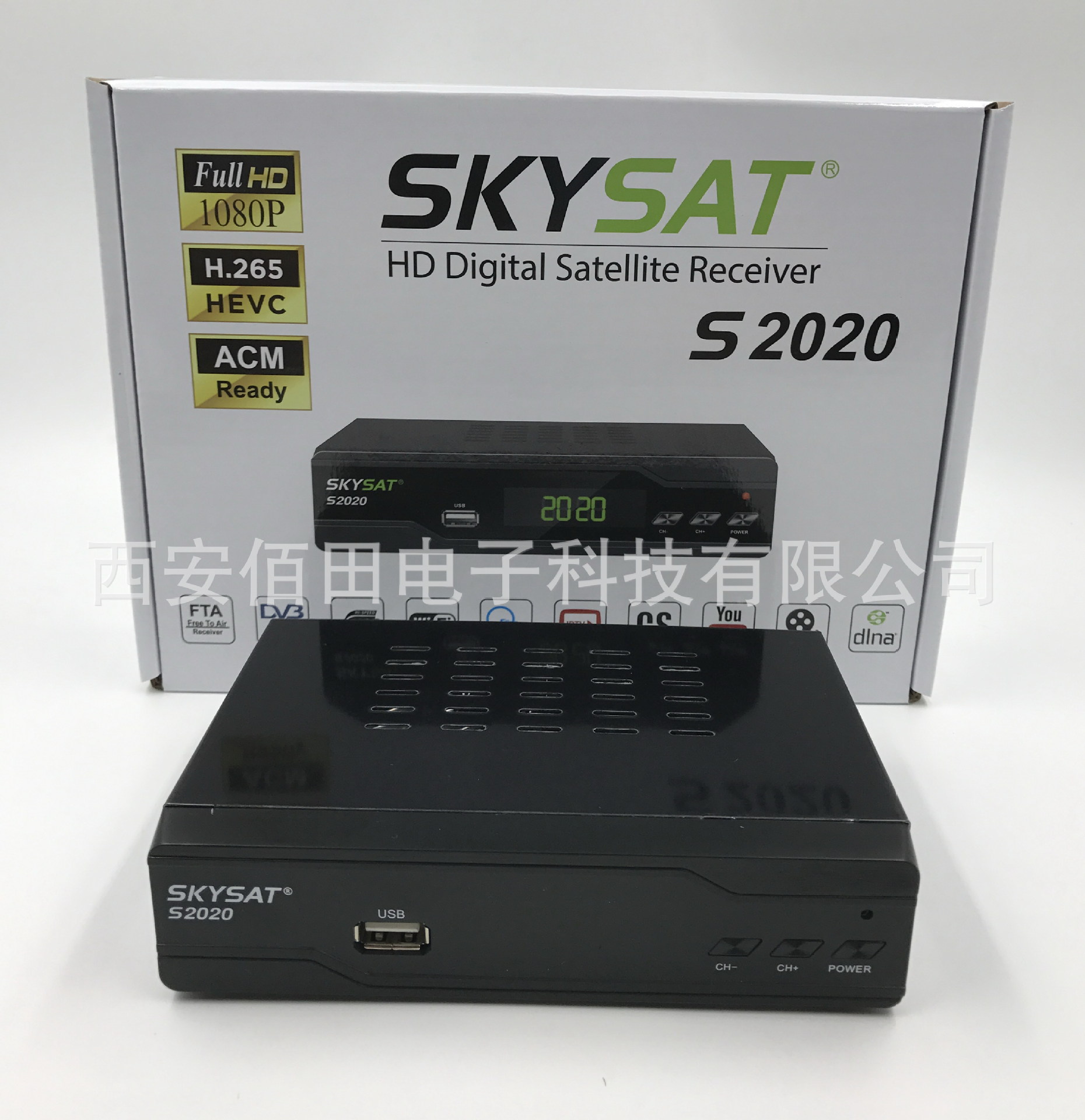 skysat s2020 v9 v9 plus v10 v10 plus v20 hd usb wifi tv box