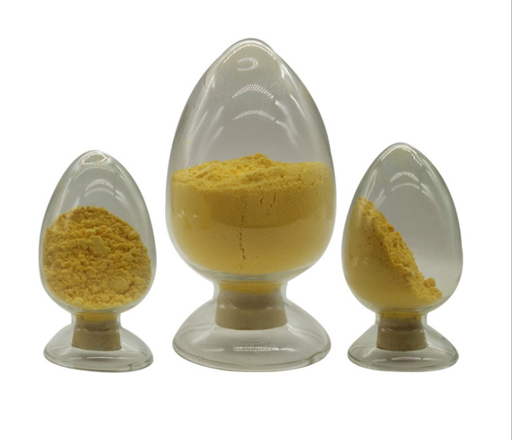 批发供应增味剂 酵母抽提物 食品级风味型 酵母提取物