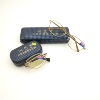Vantage fatigue Presbyopic glasses high definition fold Radiation protection Presbyopic glasses Vantage fatigue Presbyopic glasses high definition fold Radiation protection Presbyopic glasses