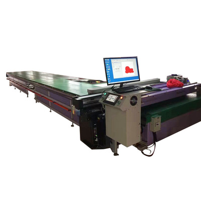 广东t恤印花机纯棉成衣打样机服装数码印花机厂家直销 加工创业