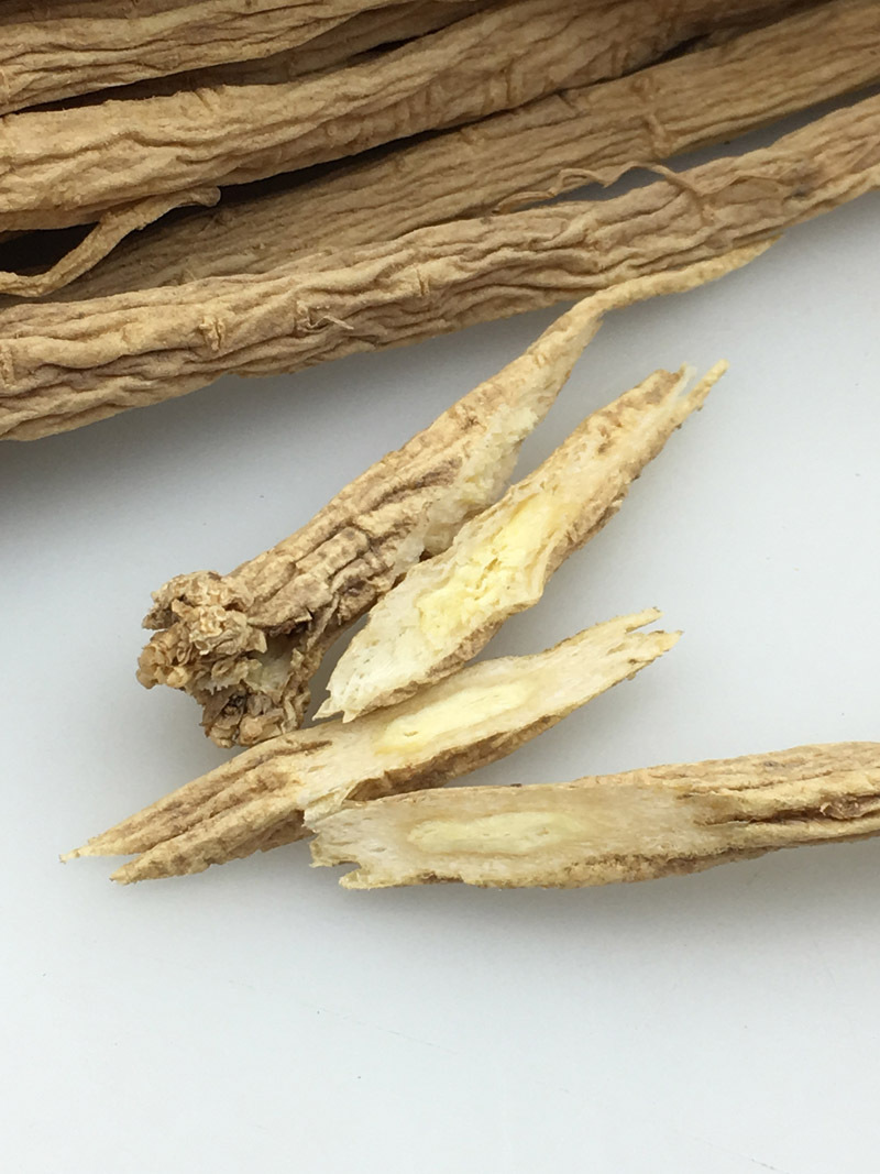 党参 潞党参 纹党参 农家无硫上党参 中条党参片 中药材批发包邮