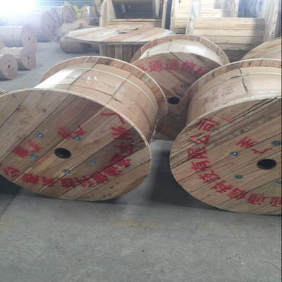 gydxtw144芯带状光缆厂家gydta288芯带状光缆96芯光缆生产厂家