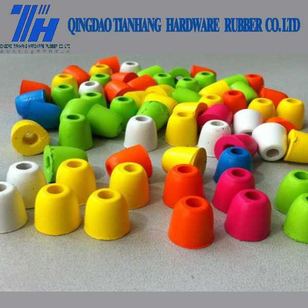 定做彩色,阻燃硅胶冰格,潍坊 烟台 威海 济南 淄博硅橡胶厂家厂家