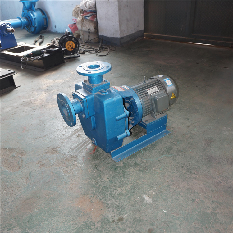 【zn水泵】-zn水泵厂家,品牌,图片,热帖-阿里巴巴