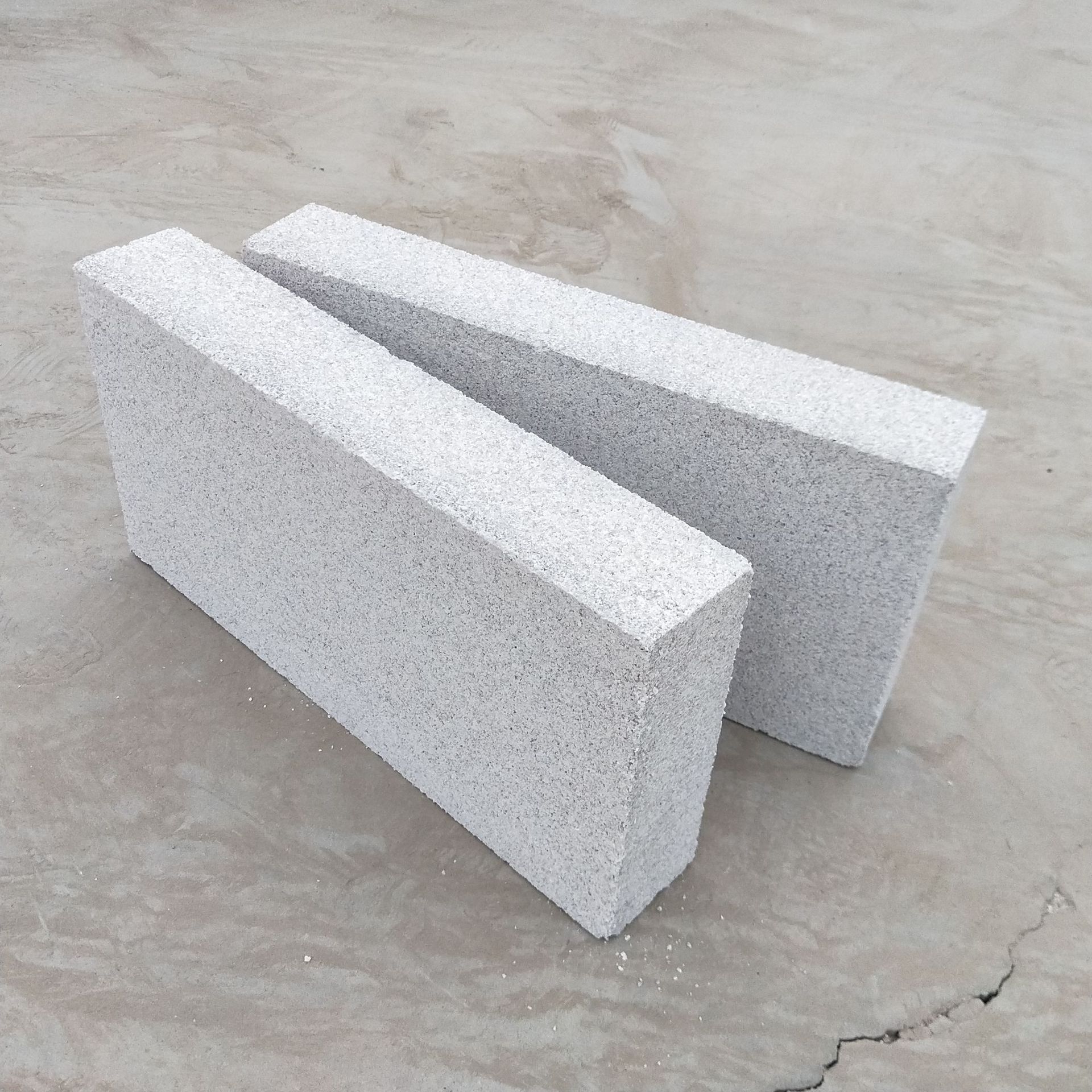 珍珠岩板厂家 珍珠岩保温板批发外墙板 憎水保温板 防水保温建材