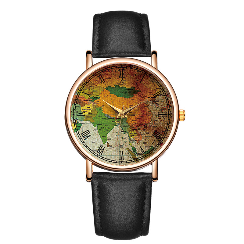 地图金手表-地图金手表厂家,品牌,图片,热帖-阿里巴巴