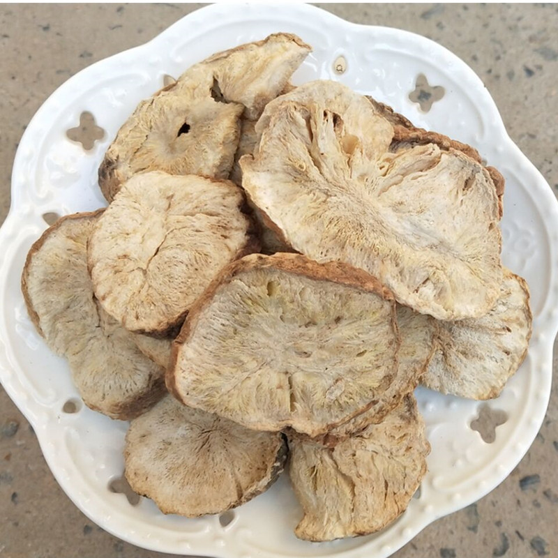 无硫新货 中药材 菊苣 菊苣根 菊苣根茶 支持药检 承接订单