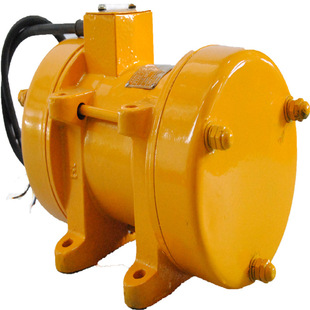 zw附着式振动器0.75kw 380v平板振动器 厂家直销 质优价廉 建筑