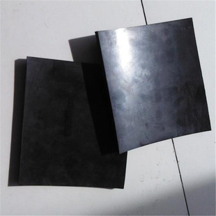 河北厂家直销 大量供应防静电导电橡胶板 防静电橡胶板批发