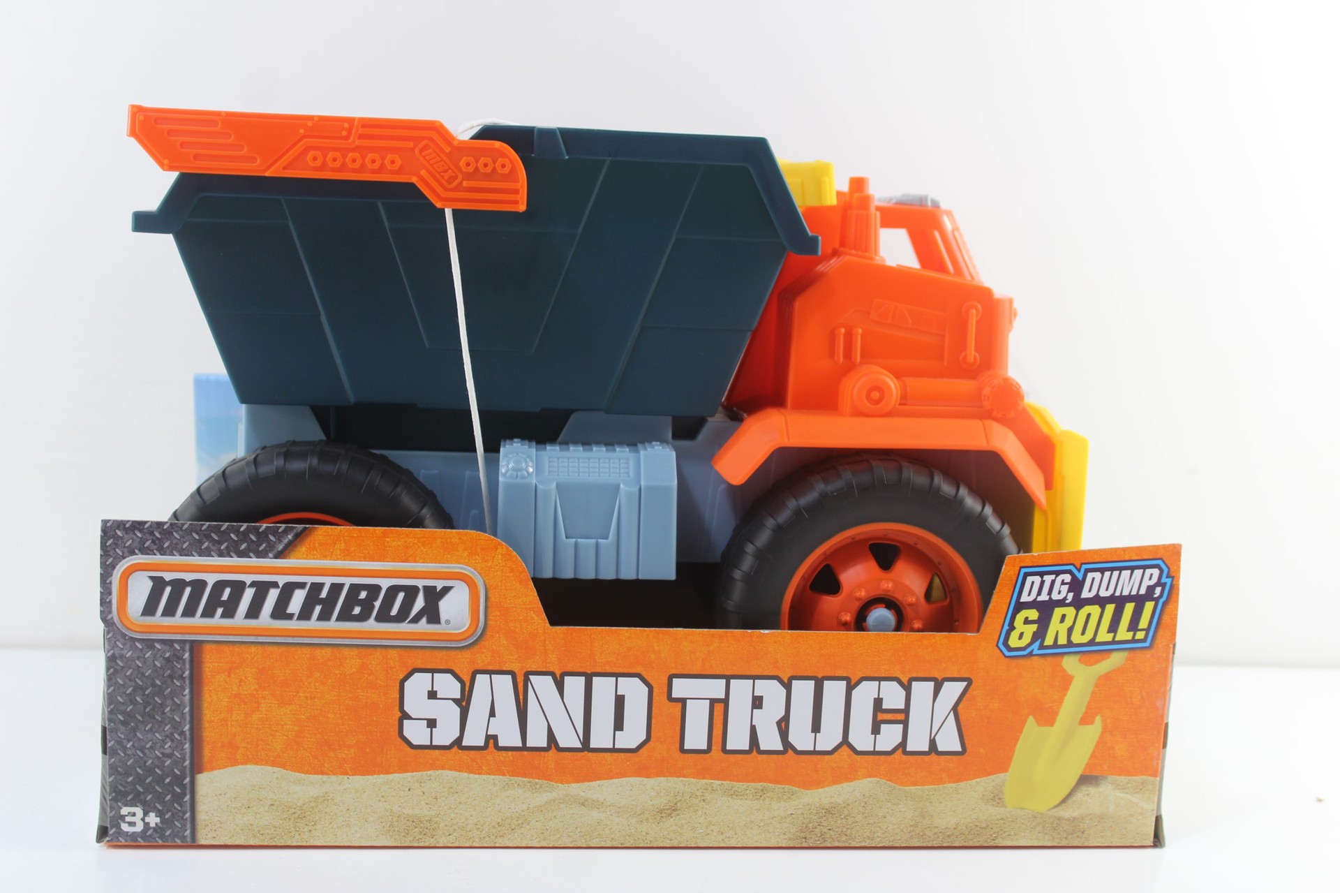 外单处理一批品牌玩具沙滩车夏季海边沙滩儿童玩具