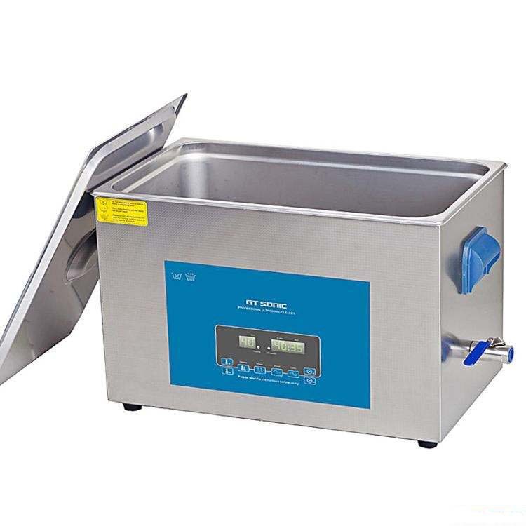 超声波清洗器kq5200de| -阿里巴巴