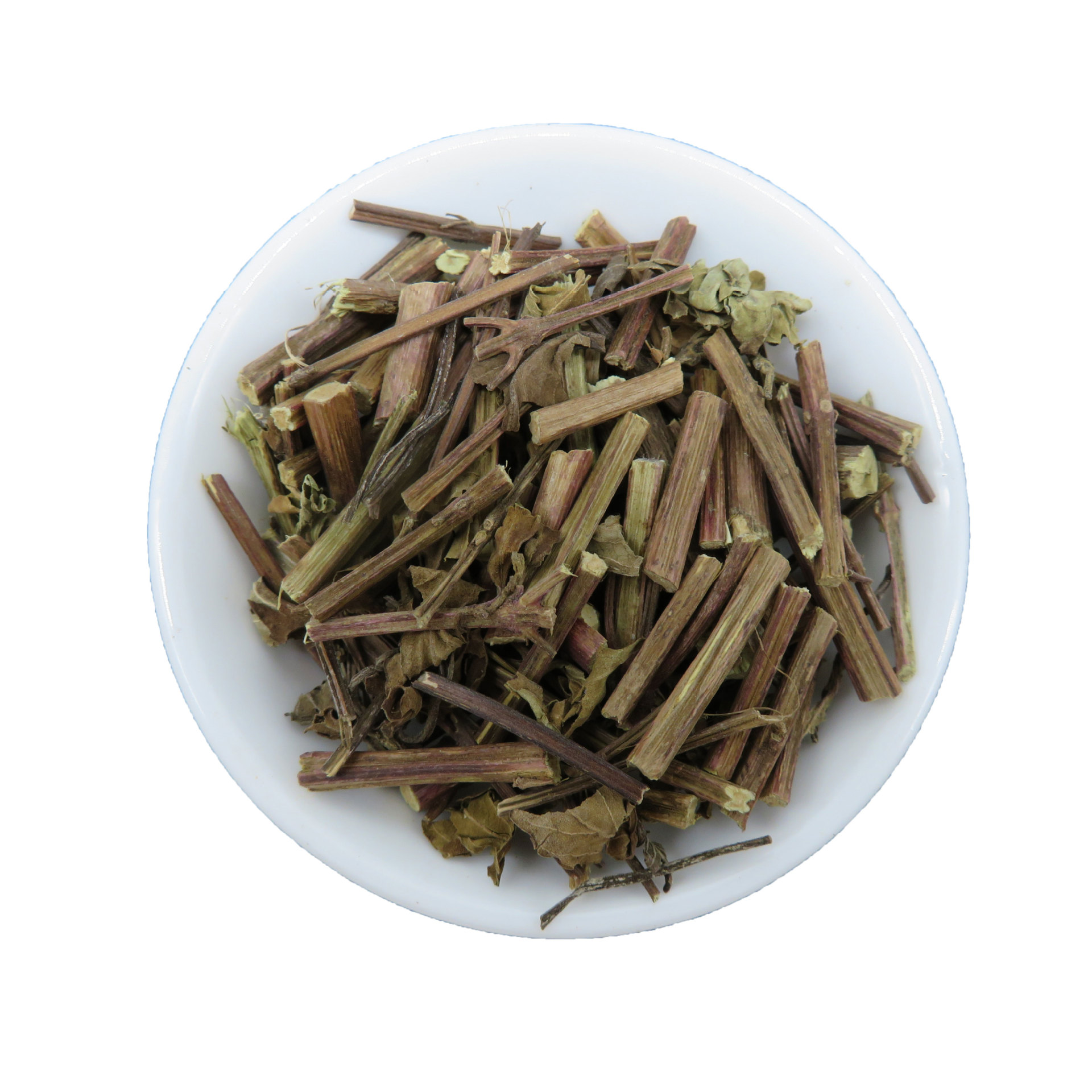 猫须草 化石草 肾茶 500g包邮中草药材大全散货批发