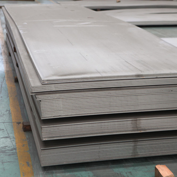 2205双相不锈钢板 钢卷 冲压分条开平加工 多种规格零割量大优惠