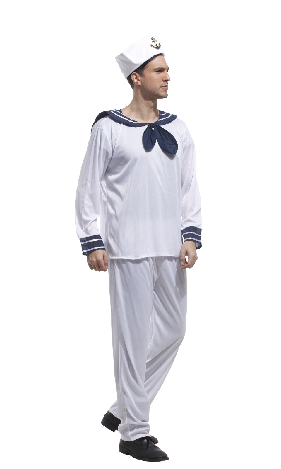 包括:  上衣/裤子/帽子 【商品尺寸】适合成人 s(165cm-175cm) m(175