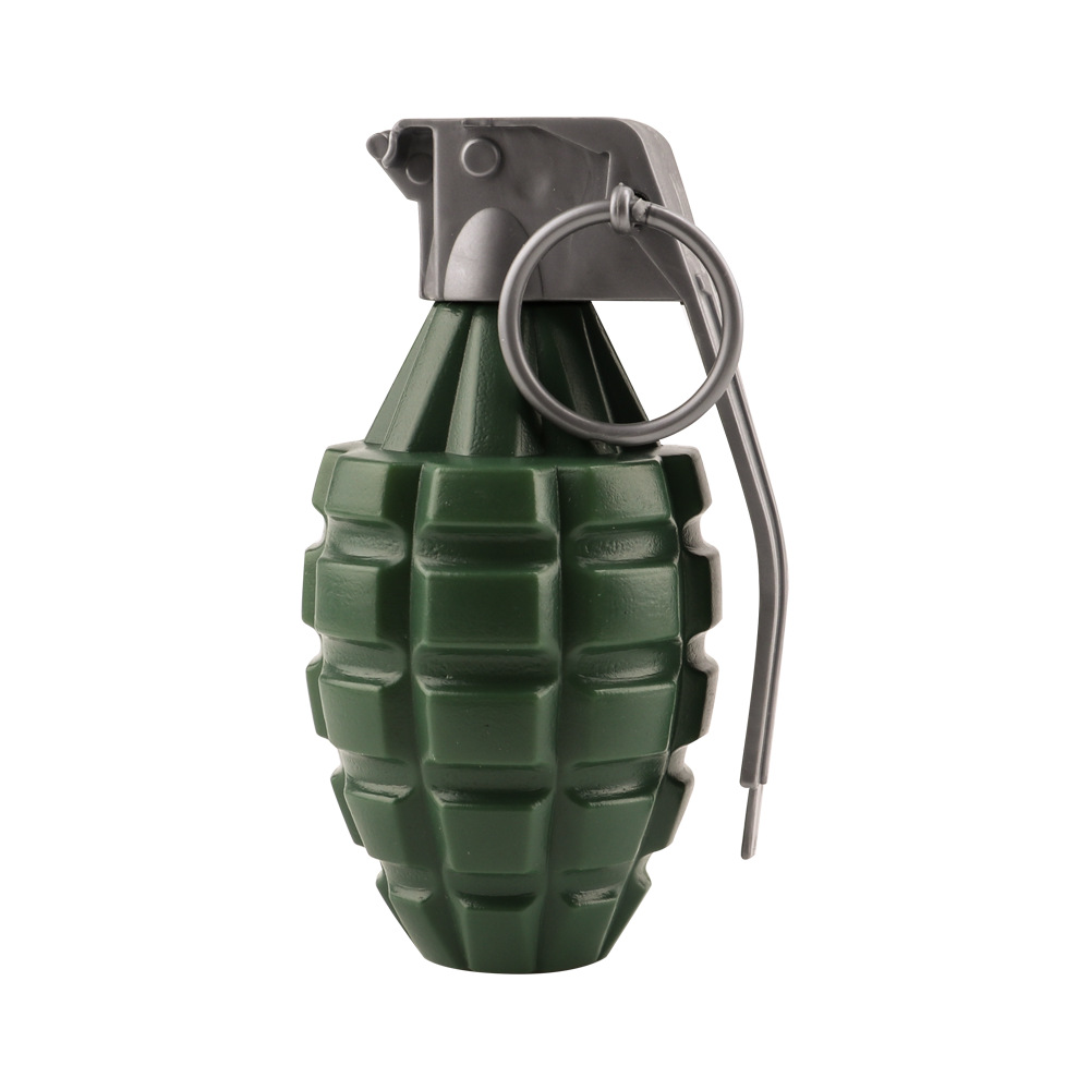 儿童军事模型装备cos匕首玩具军刀手枪手雷对讲机赠品批发