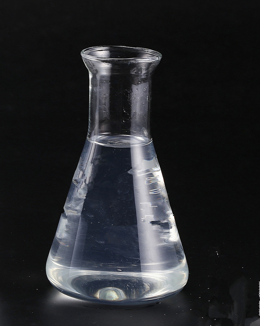 广东硅酸锂厂家佛山中发水玻璃厂