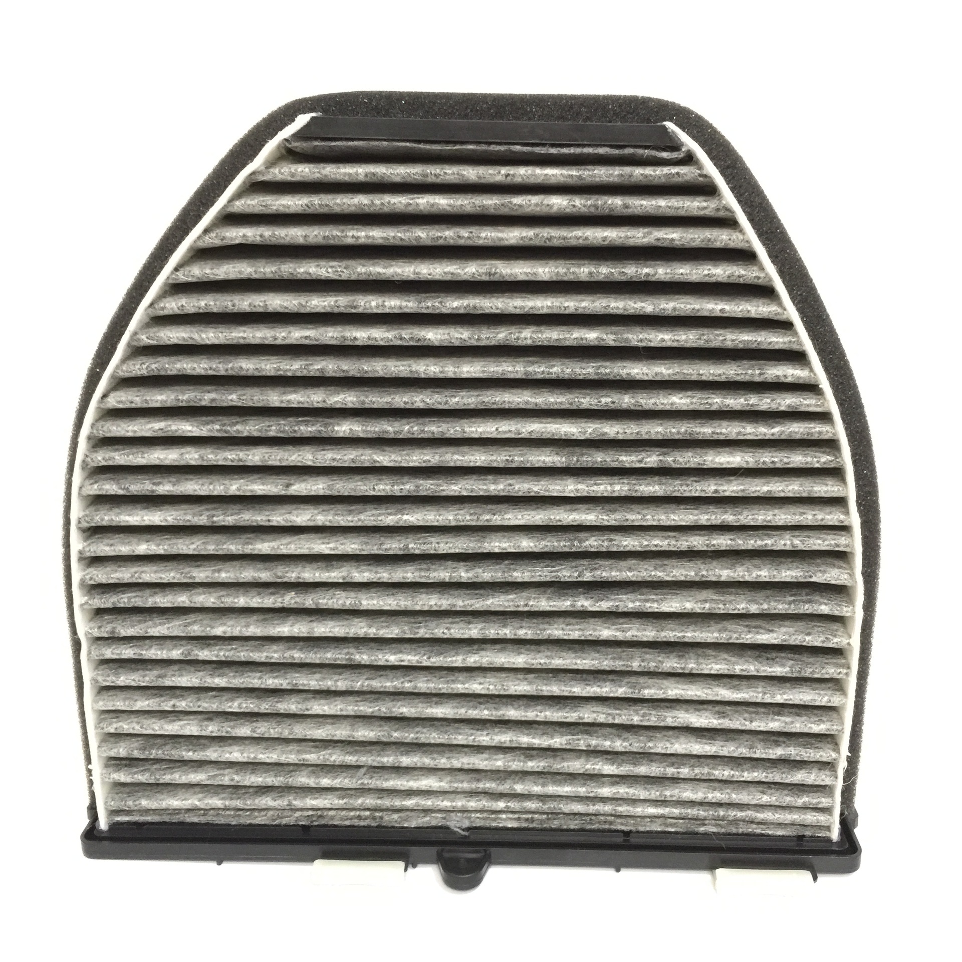 奔驰空调滤芯奔驰空调招代理c级s212-e级奔驰空调格e级2128300218