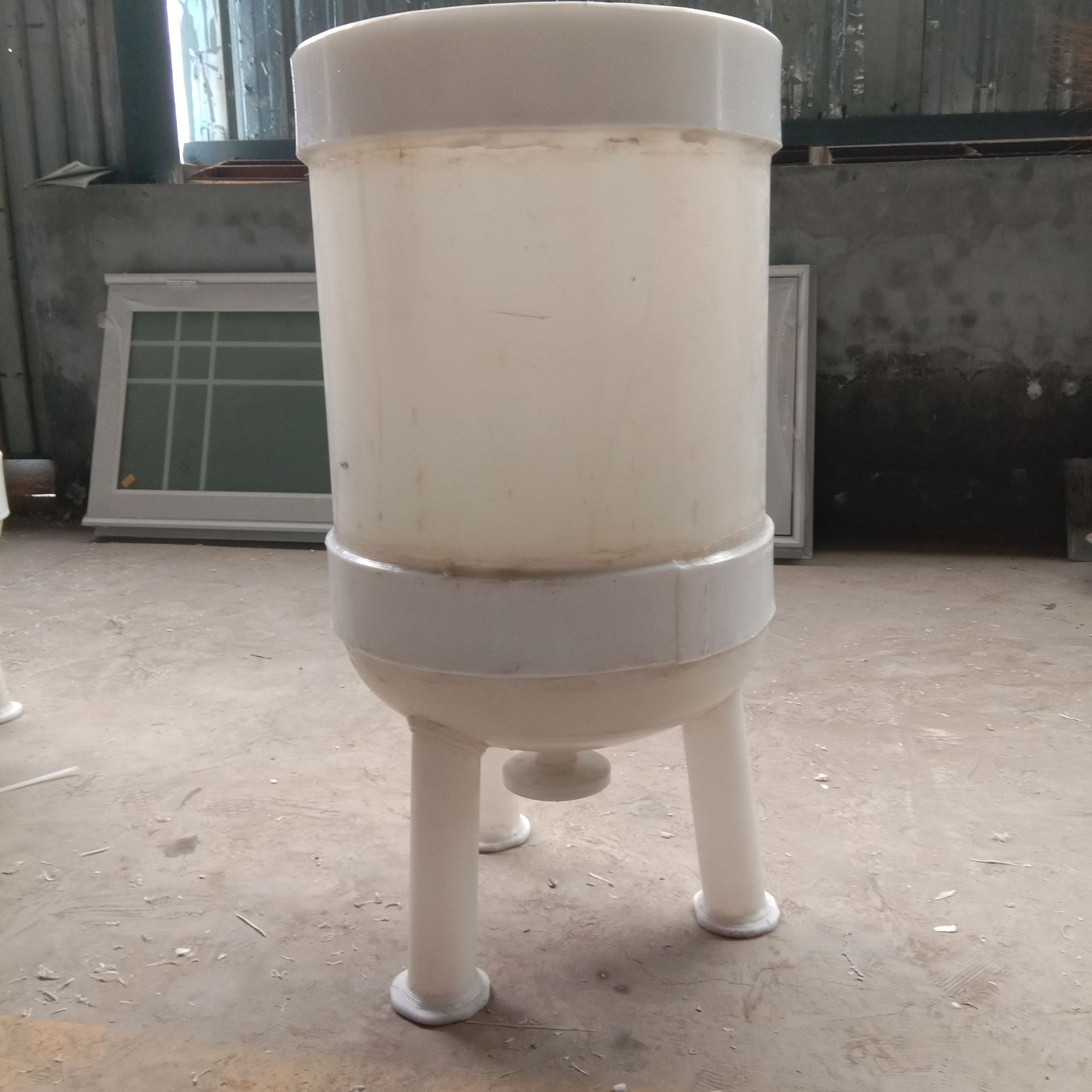 聚丙烯真空过滤器 过滤桶 小型真空过滤器 实验室化工可用