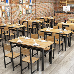 简约快餐台图片_简约快餐台图片大全 - 阿里巴巴海量精选高清图片