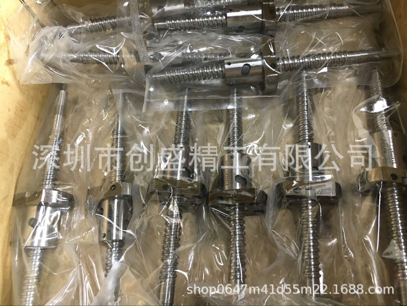 QQͼƬ20180911133934