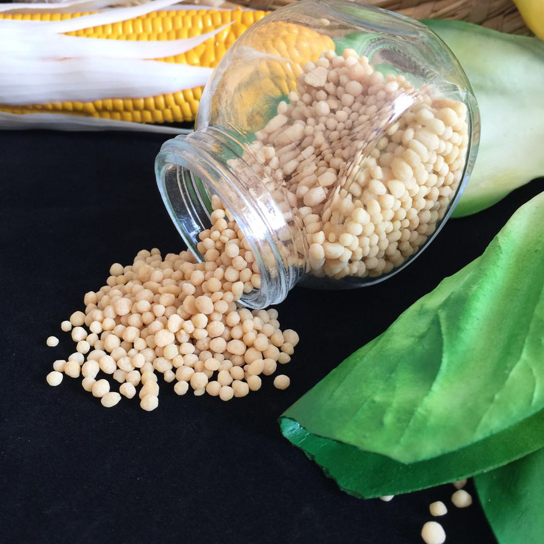 农用磷酸二铵 黄色磷酸二铵颗粒 64含量二铵颗粒 57含量二铵-阿里巴巴