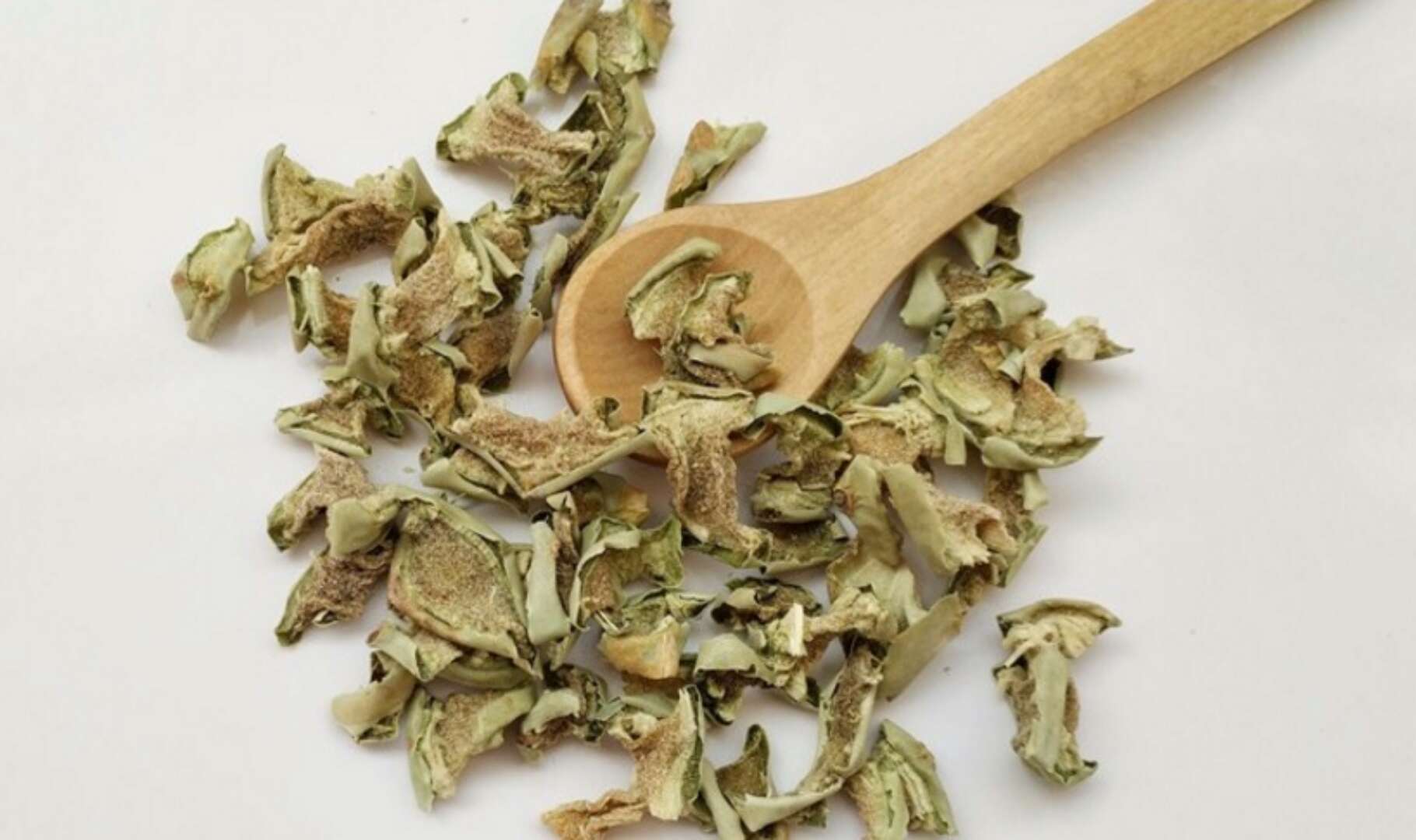 干仙人掌 批发冷背中药材 无硫仙人掌干 仙巴掌 专药用 晒干