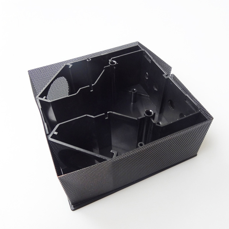 塑胶塑料制品精密注塑欢迎来图咨询上海注塑模具厂家