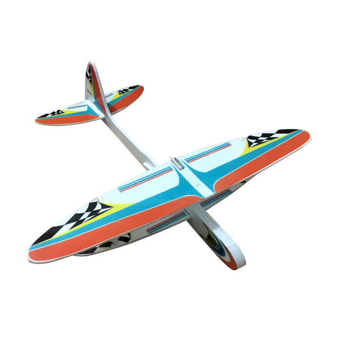 滑翔机模型图片大全图图片