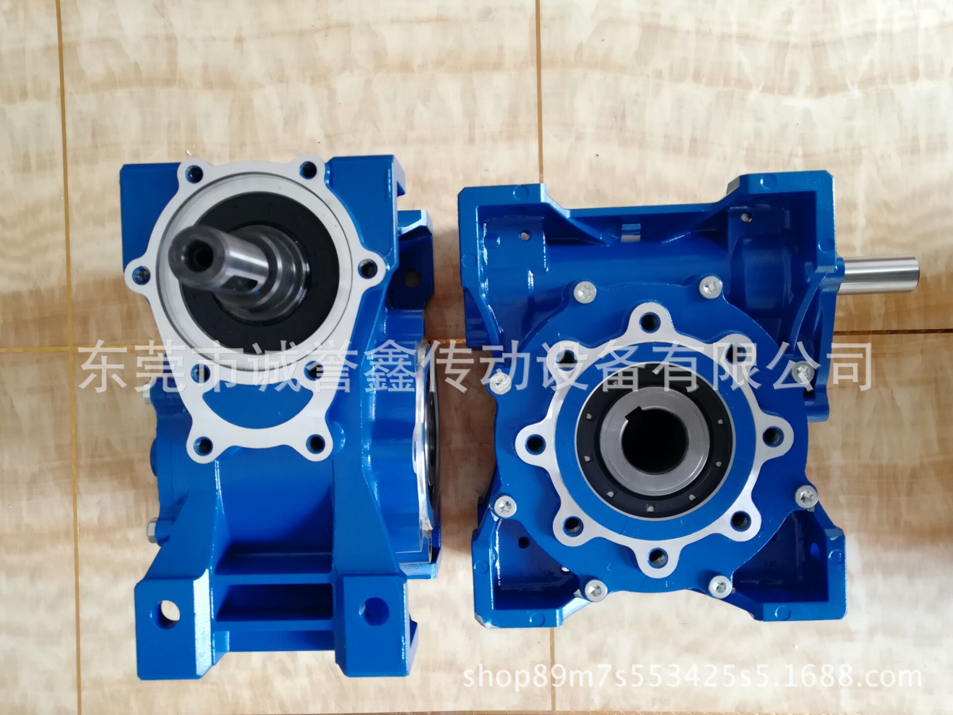 现货MOTOVARIO原装进口摩多利三相异步电机T80A4 0.55KWB3/B5/B14