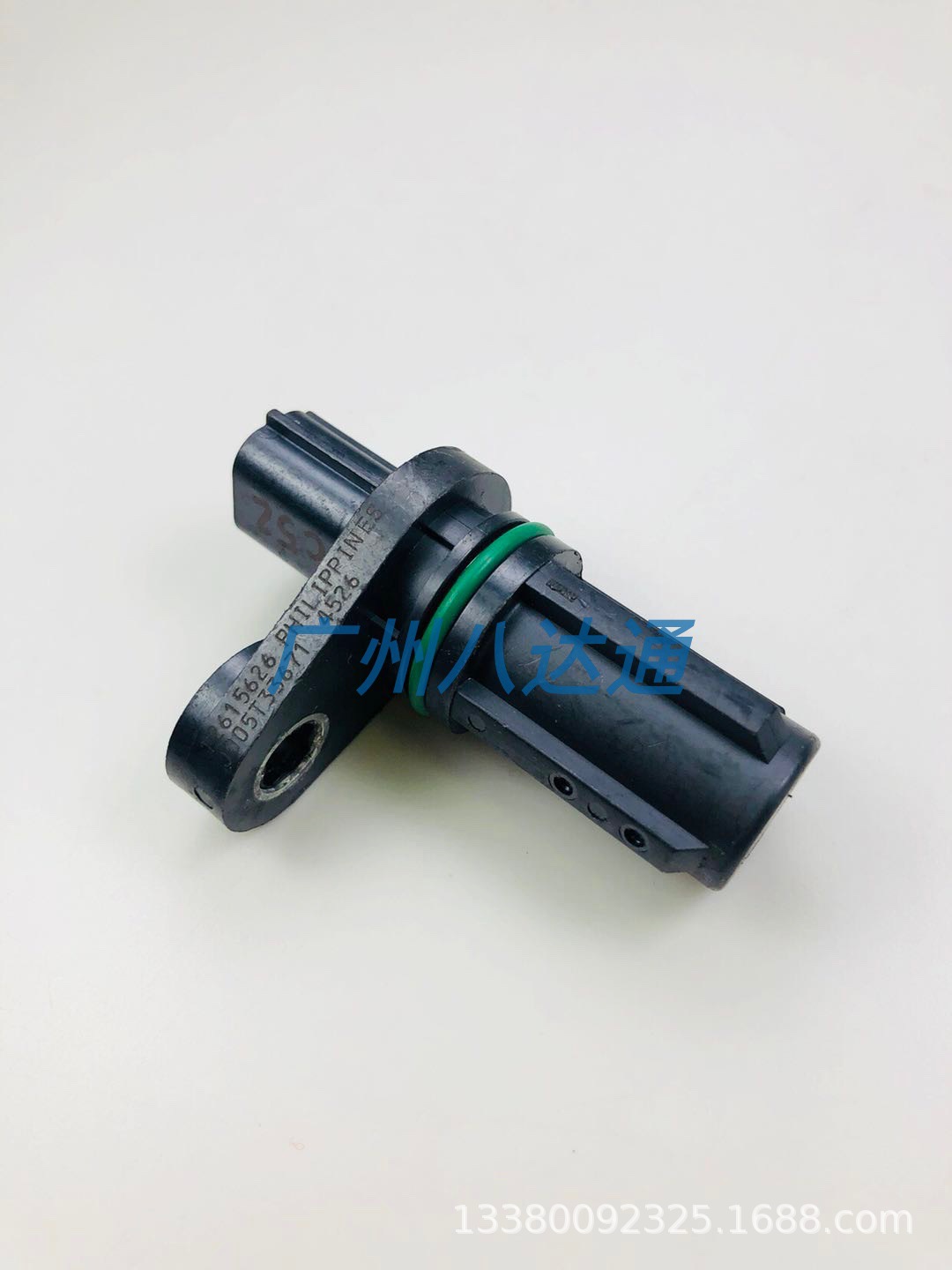 j005t33671 12615626赛欧 雪佛兰 新赛欧曲轴位置传感器1238249