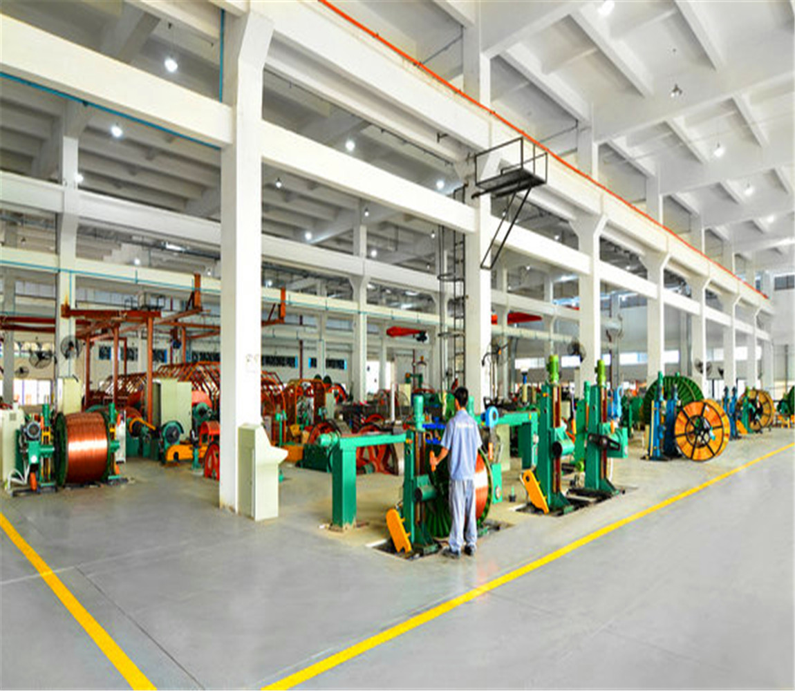 厂家直销珠江电缆 花城牌yjv yjv22 铜芯国标8.7/15kv 高压电缆