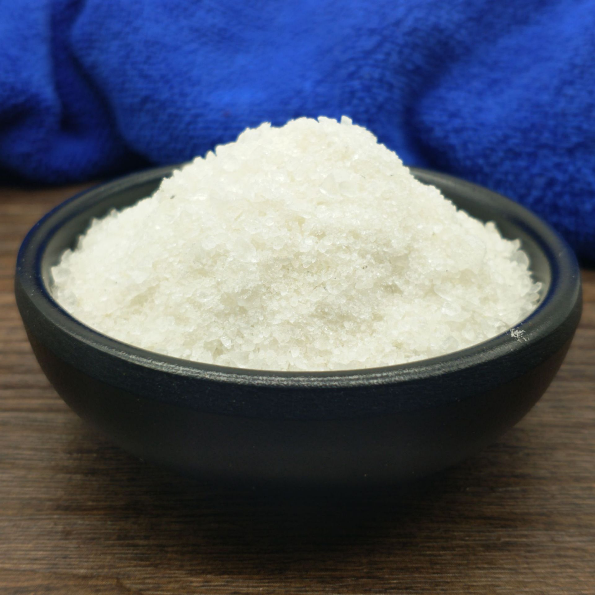 白矾粉 500g包邮食用白矾 明矾块 净水剂