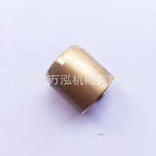 GB1155-8x10弹子油杯  JB/T7940.4压配式压注油杯grease cup